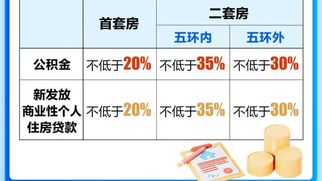 因斯：离开国米时曼联拒绝签回我 永远不会从曼联直接转投利物浦